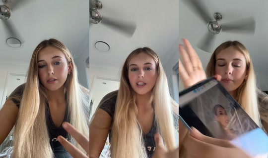 t.jmatthews TikTok Live — Sep 2, 2026, 5:23 AM
