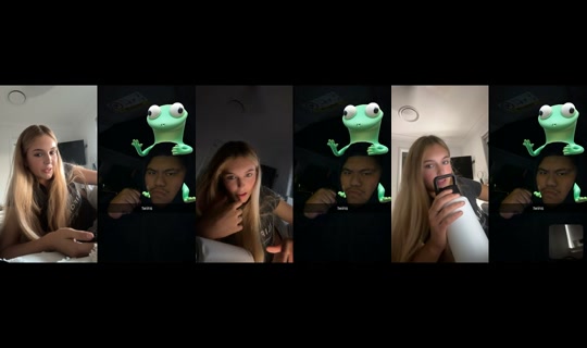 t.jmatthews TikTok Live — Sep 2, 2026, 7:29 AM