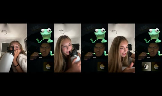 t.jmatthews TikTok Live — Sep 2, 2026, 8:19 AM