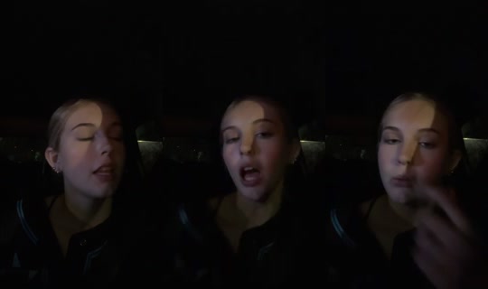 t.jmatthews TikTok Live — Sep 2, 2026, 9:16 AM