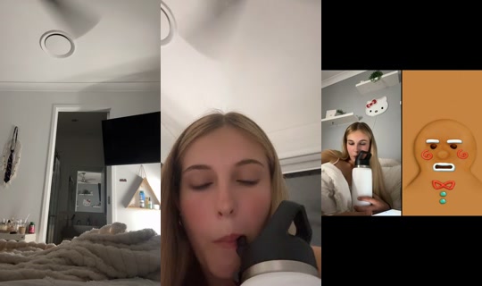 t.jmatthews TikTok Live — Sep 2, 2026, 11:59 AM