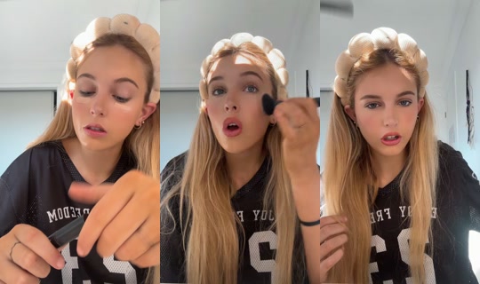 t.jmatthews TikTok Live — Sep 2, 2026, 9:58 PM