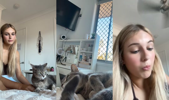 t.jmatthews TikTok Live — Sep 3, 2026, 3:38 AM