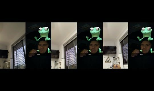 t.jmatthews TikTok Live — Sep 3, 2026, 7:47 AM