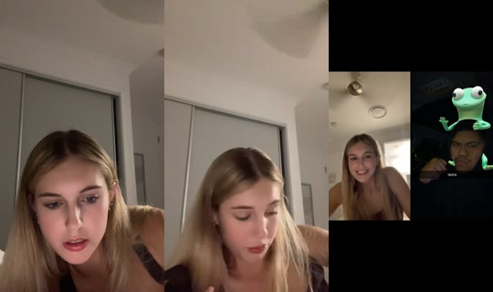 t.jmatthews TikTok Live — Sep 3, 2026, 12:13 PM