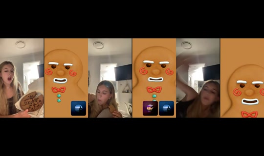 t.jmatthews TikTok Live — Sep 3, 2026, 1:03 PM