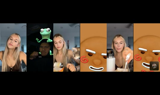 t.jmatthews TikTok Live — Oct 1, 2026, 7:31 AM