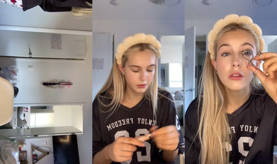 t.jmatthews TikTok Live — Oct 2, 2026, 3:18 AM