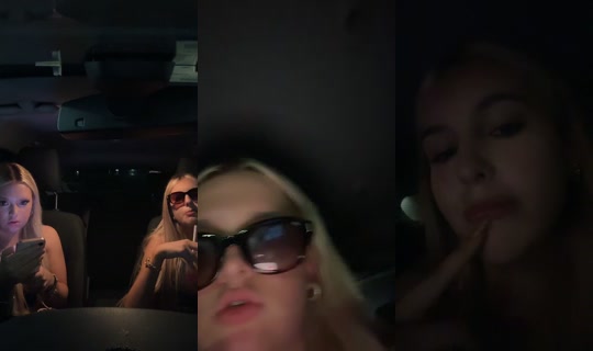 t.jmatthews TikTok Live — Oct 2, 2026, 10:50 AM