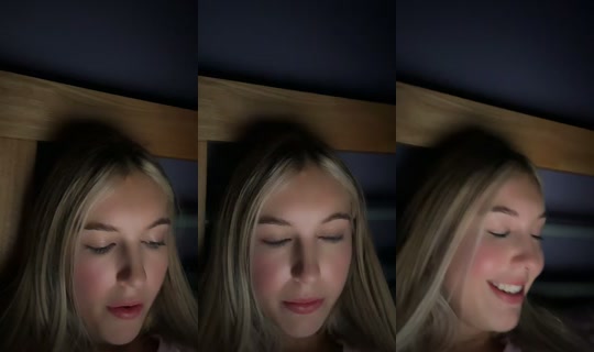 t.jmatthews TikTok Live — Oct 4, 2026, 10:53 AM