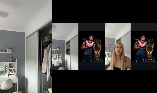 t.jmatthews TikTok Live — Oct 5, 2026, 5:38 AM
