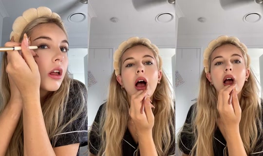 t.jmatthews TikTok Live — Oct 7, 2026, 10:15 PM