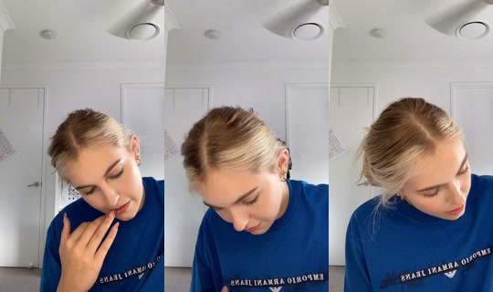 t.jmatthews TikTok Live — Oct 8, 2026, 4:14 AM