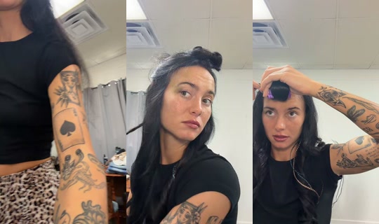 t.quinnie TikTok Live — Aug 28, 2026, 7:25 PM