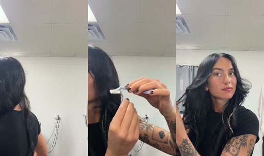 t.quinnie TikTok Live — Aug 28, 2026, 8:15 PM