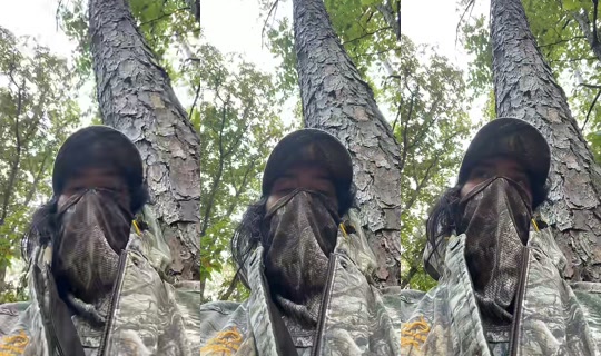 t.quinnie TikTok Live — Oct 3, 2026, 11:59 AM