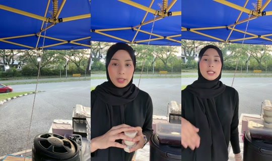 t.sya19 TikTok Live — Aug 21, 2026, 10:48 AM