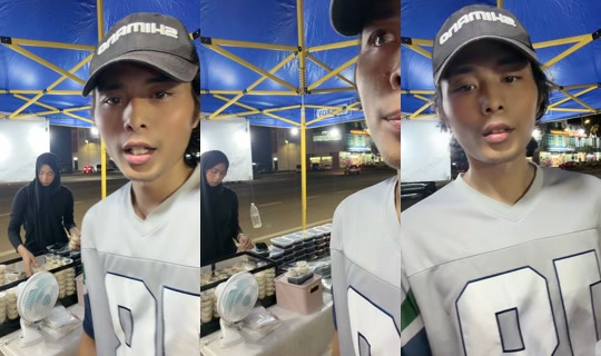 t.sya19 TikTok Live — Aug 22, 2026, 12:27 PM