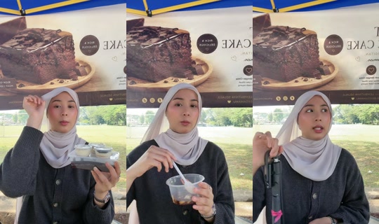t.sya19 TikTok Live — Aug 23, 2026, 7:43 AM