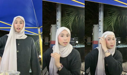t.sya19 TikTok Live — Aug 23, 2026, 2:59 PM