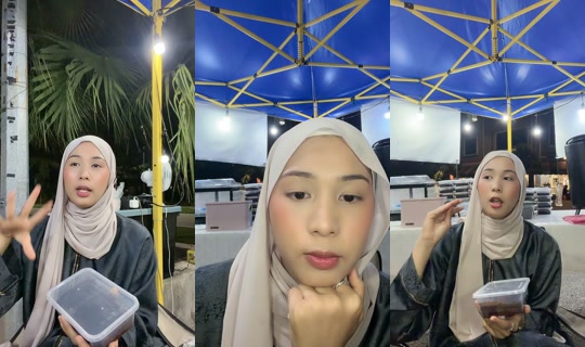 t.sya19 TikTok Live — Aug 24, 2026, 12:28 PM