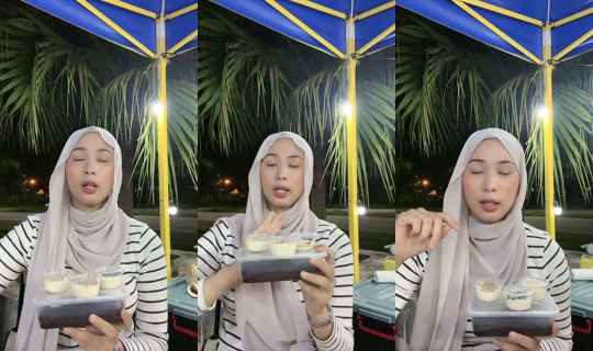 t.sya19 TikTok Live — Aug 25, 2026, 2:27 PM