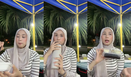 t.sya19 TikTok Live — Aug 25, 2026, 3:17 PM