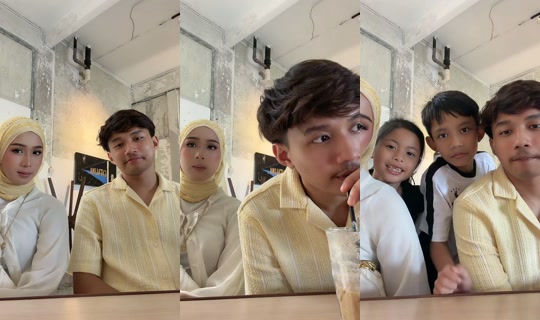 t.sya19 TikTok Live — Aug 26, 2026, 8:18 AM