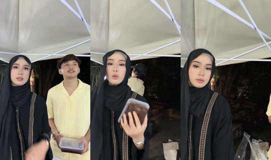 t.sya19 TikTok Live — Aug 26, 2026, 1:14 PM