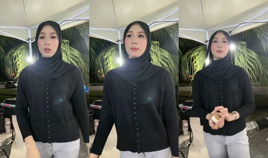 t.sya19 TikTok Live — Aug 30, 2026, 2:57 PM