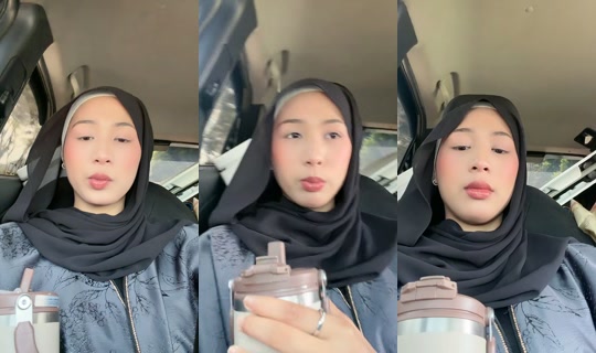 t.sya19 TikTok Live — Aug 31, 2026, 3:40 AM