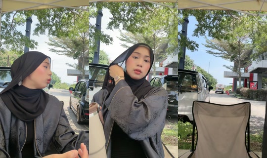t.sya19 TikTok Live — Aug 31, 2026, 4:24 AM