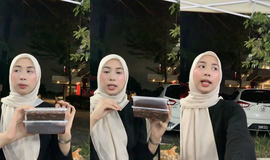 t.sya19 TikTok Live — Sep 1, 2026, 12:39 PM