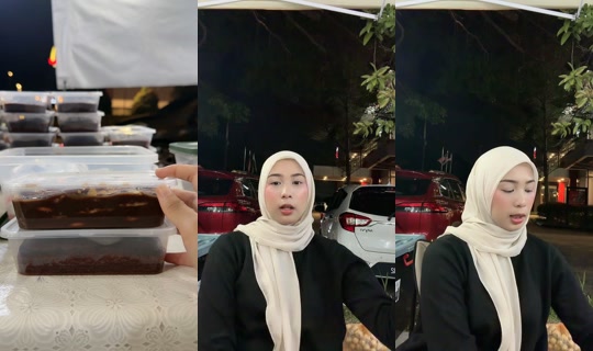 t.sya19 TikTok Live — Sep 1, 2026, 1:29 PM