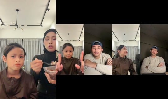 t.sya19 TikTok Live — Sep 19, 2026, 1:44 PM
