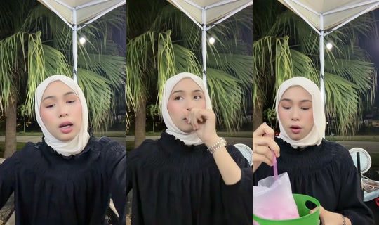 t.sya19 TikTok Live — Sep 23, 2026, 11:57 AM