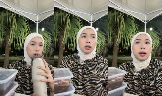 t.sya19 TikTok Live — Sep 24, 2026, 12:51 PM