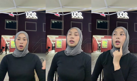 t.sya19 TikTok Live — Oct 2, 2026, 11:29 AM