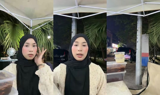t.sya19 TikTok Live — Oct 5, 2026, 12:38 PM