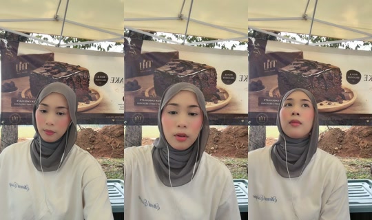 t.sya19 TikTok Live — Oct 6, 2026, 7:10 AM