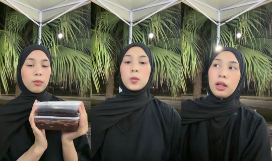 t.sya19 TikTok Live — Oct 7, 2026, 1:22 PM