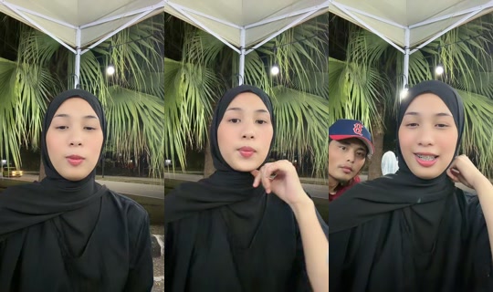 t.sya19 TikTok Live — Oct 7, 2026, 1:45 PM
