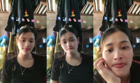 t.tn8041 TikTok Live — Sep 3, 2026, 4:29 AM
