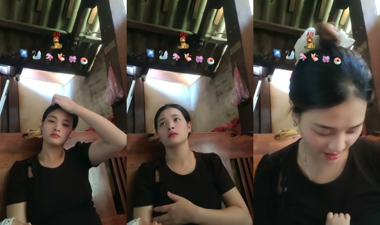 t.tn8041 TikTok Live — Sep 3, 2026, 5:13 AM