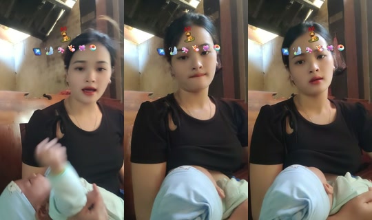 t.tn8041 TikTok Live — Sep 3, 2026, 5:49 AM