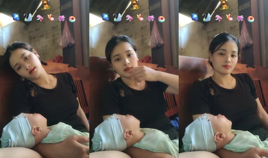 t.tn8041 TikTok Live — Sep 3, 2026, 6:45 AM