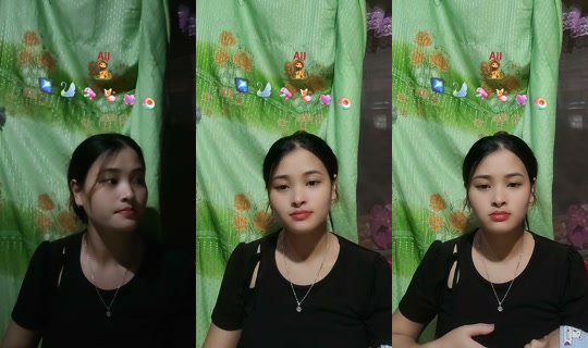 t.tn8041 TikTok Live — Sep 3, 2026, 12:20 PM