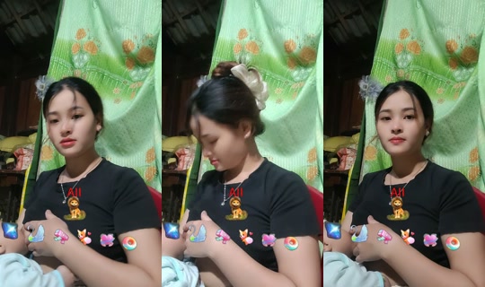 t.tn8041 TikTok Live — Sep 3, 2026, 1:56 PM