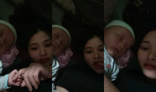 t.tn8041 TikTok Live — Sep 3, 2026, 3:34 PM