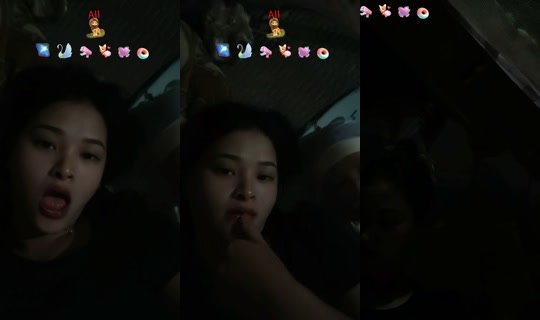 t.tn8041 TikTok Live — Sep 22, 2026, 6:41 PM